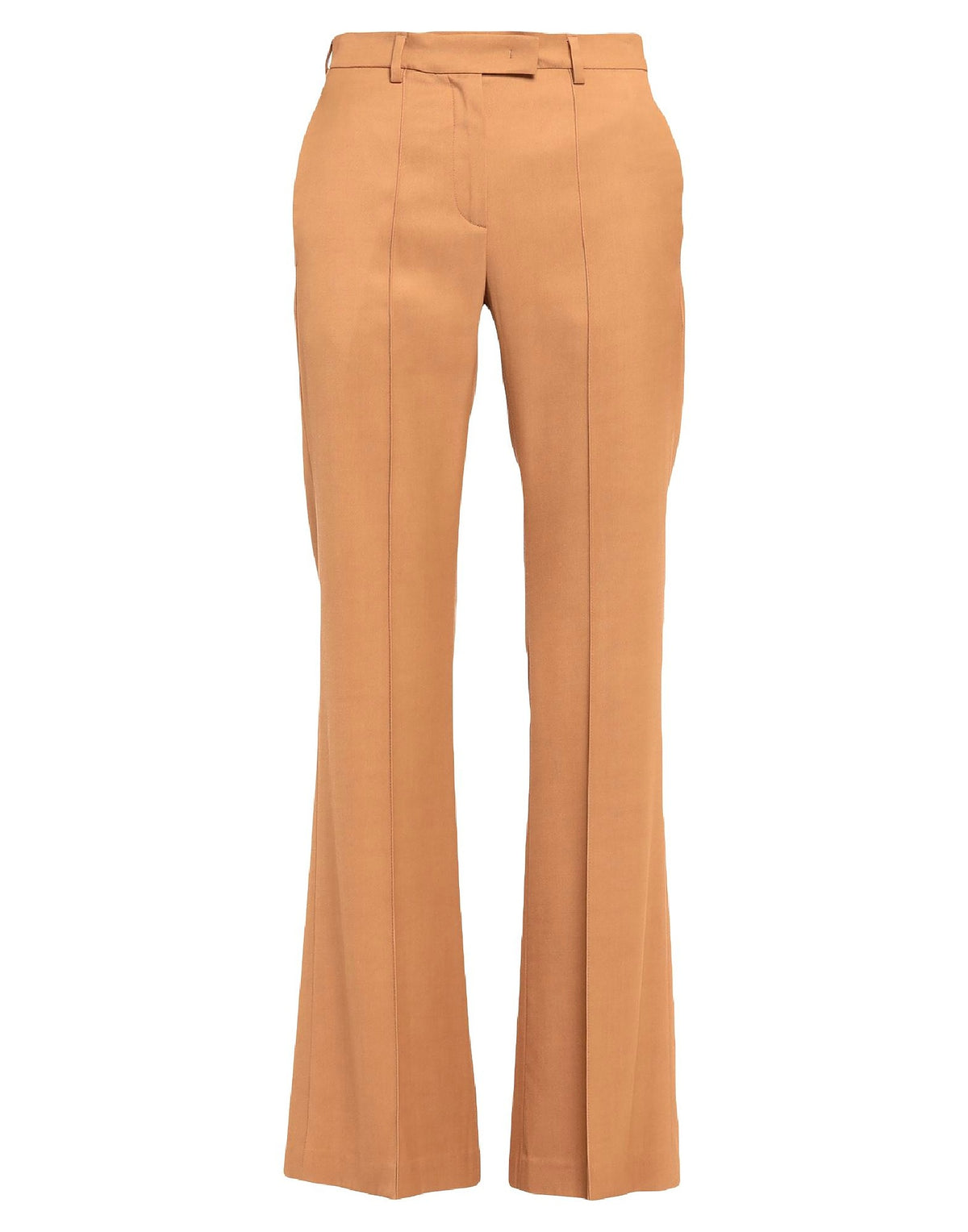 Department 5 Womens Pants - Camel