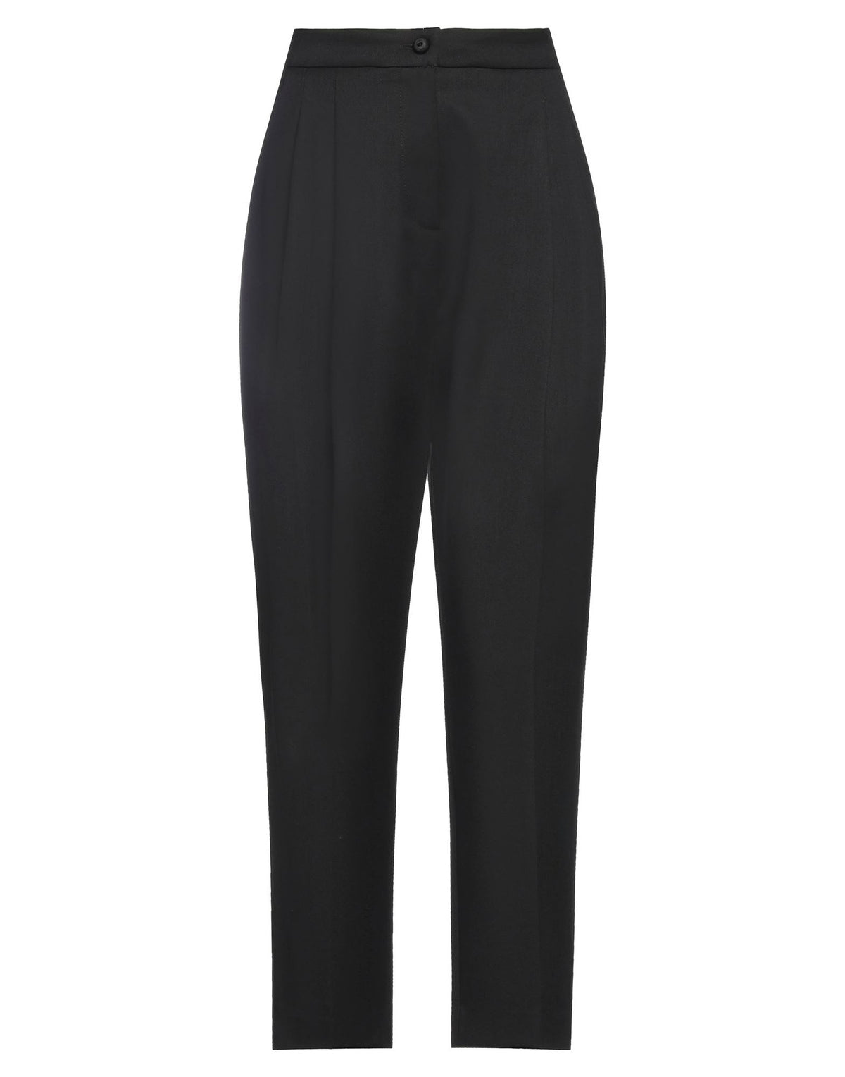Nora Barth Womens Pants - Black