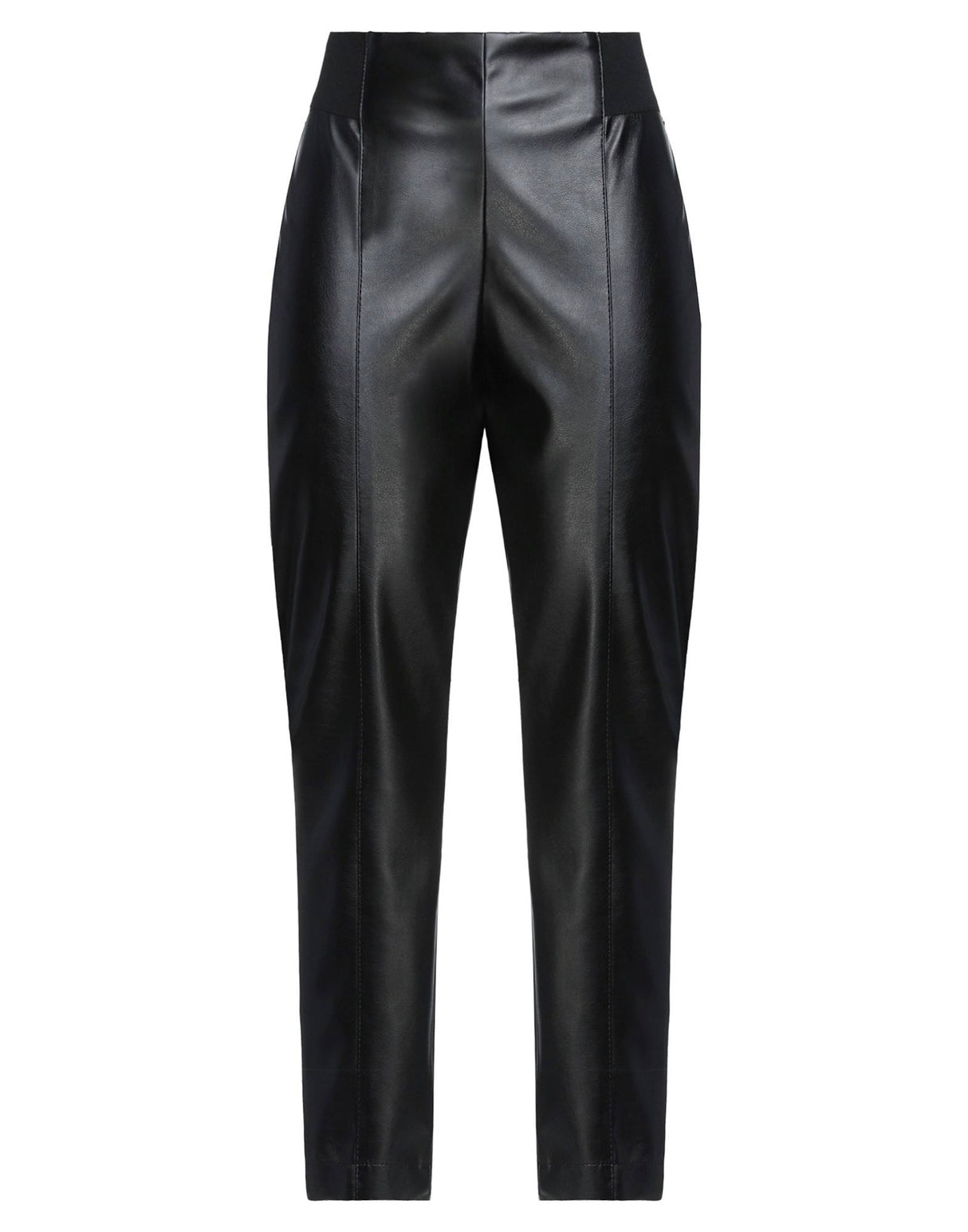 Pennyblack Womens Pants - Black