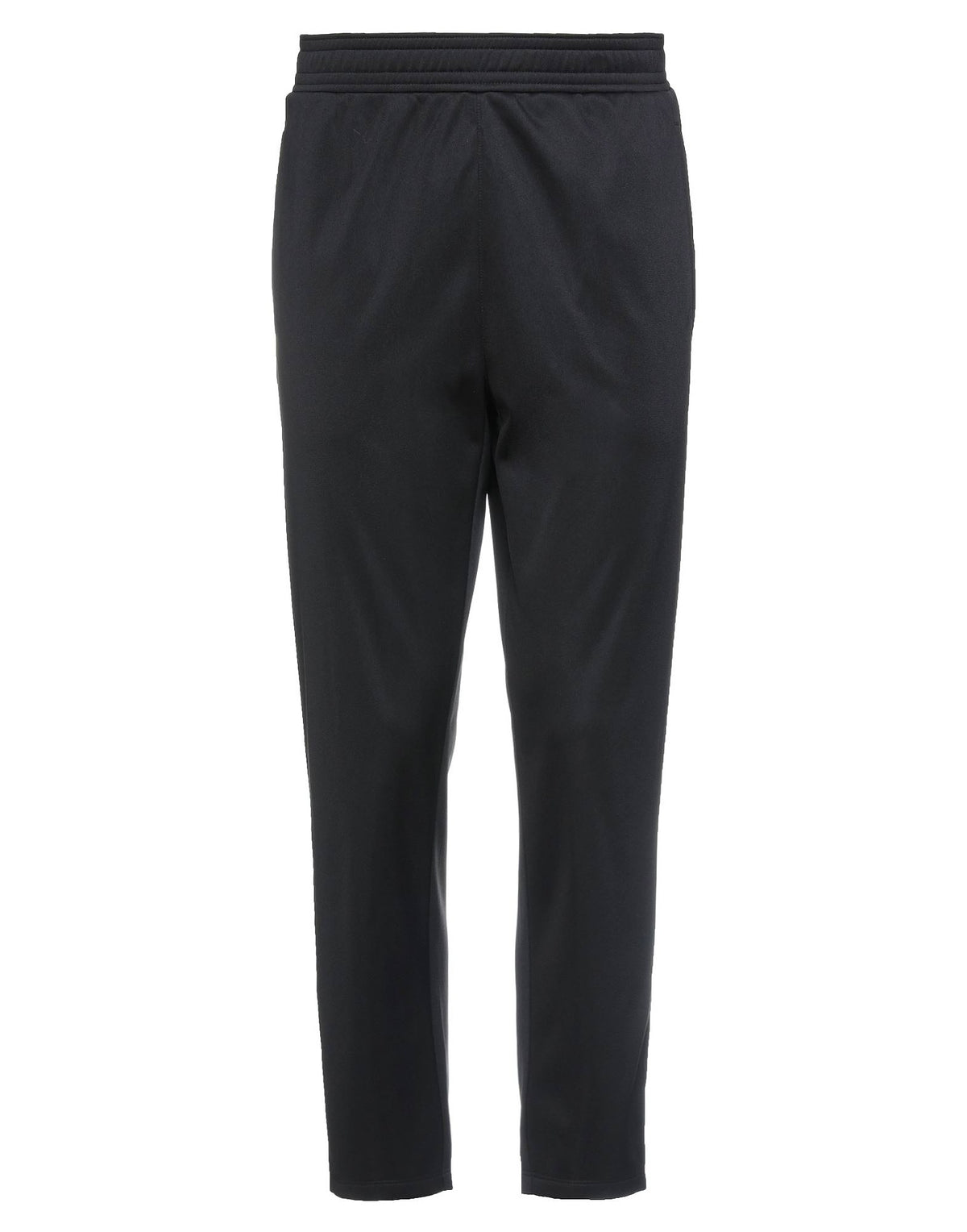 Givenchy Mens Pants - Black