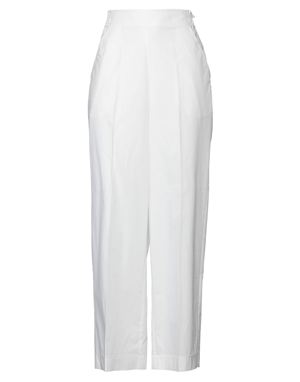 Pennyblack Womens Pants - White