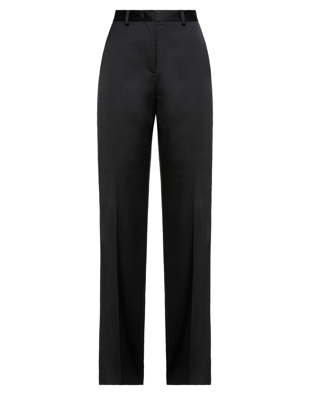Pt Torino Womens Pants - Black