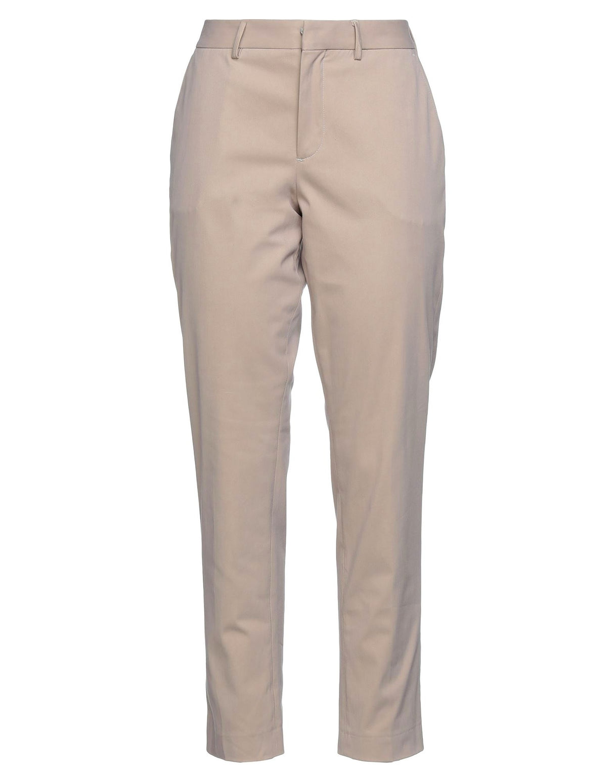 Pt Torino Womens Pants - Beige