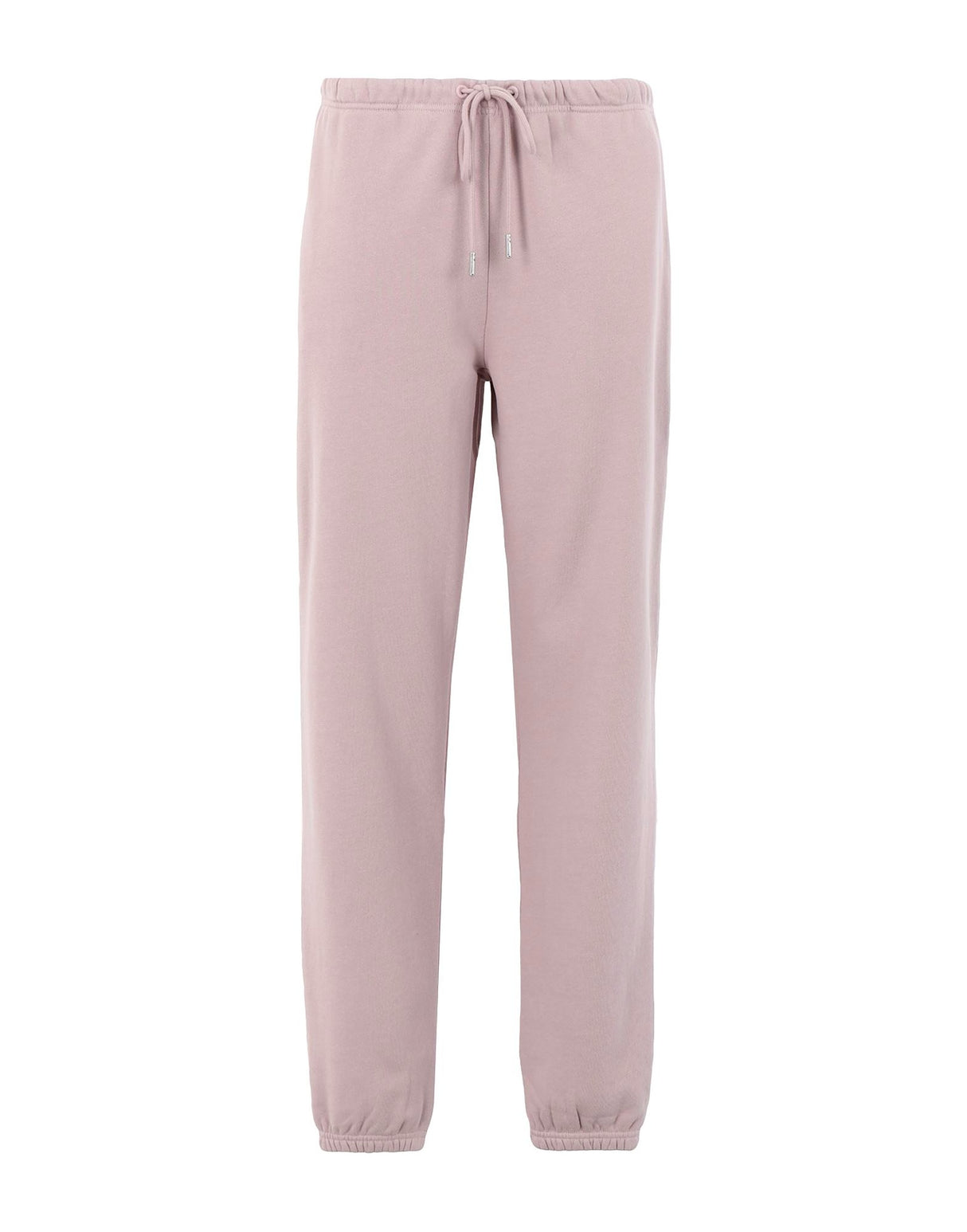 Ninety Percent Womens Pants - Antique rose