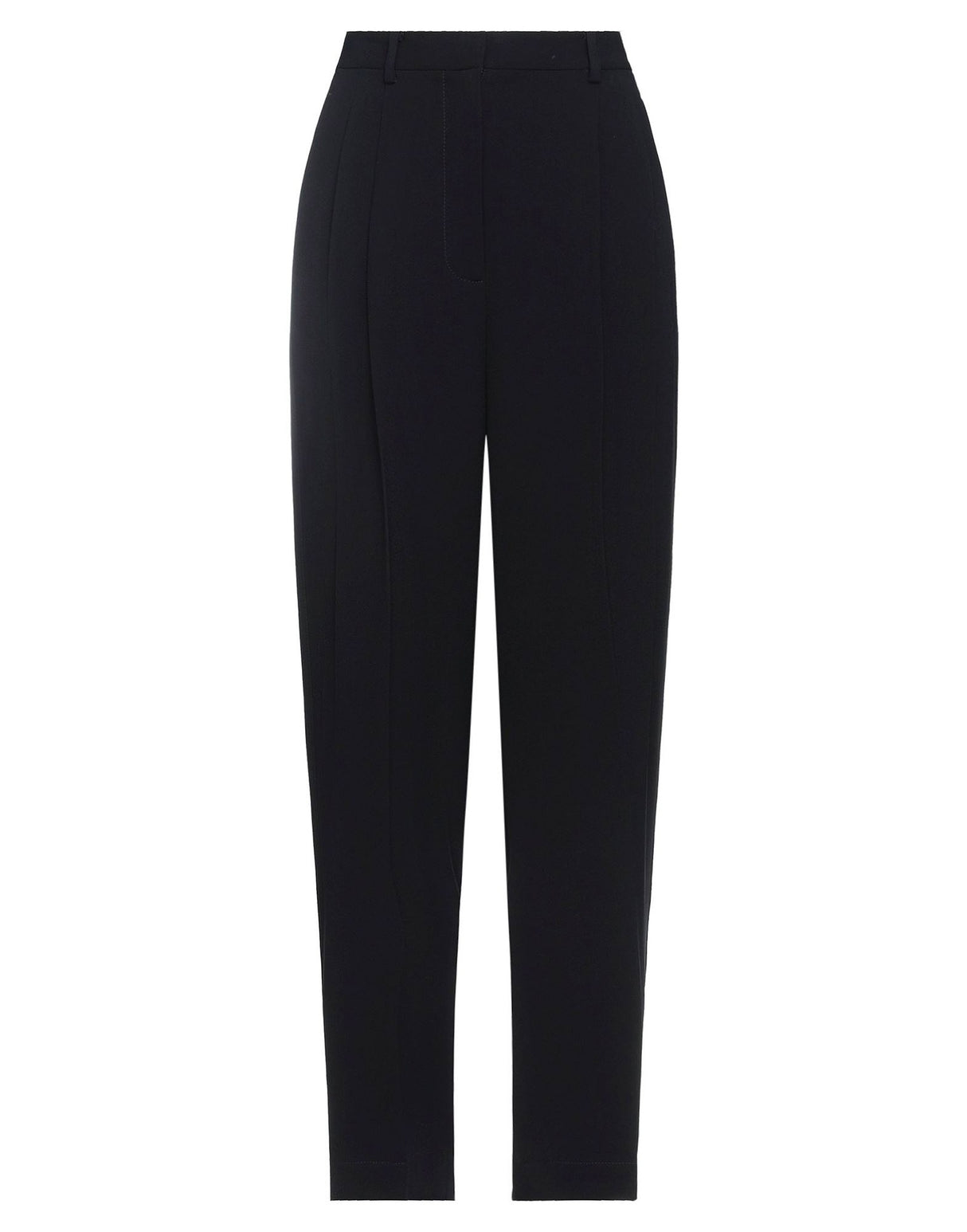 Tory Burch Womens Pants - Black