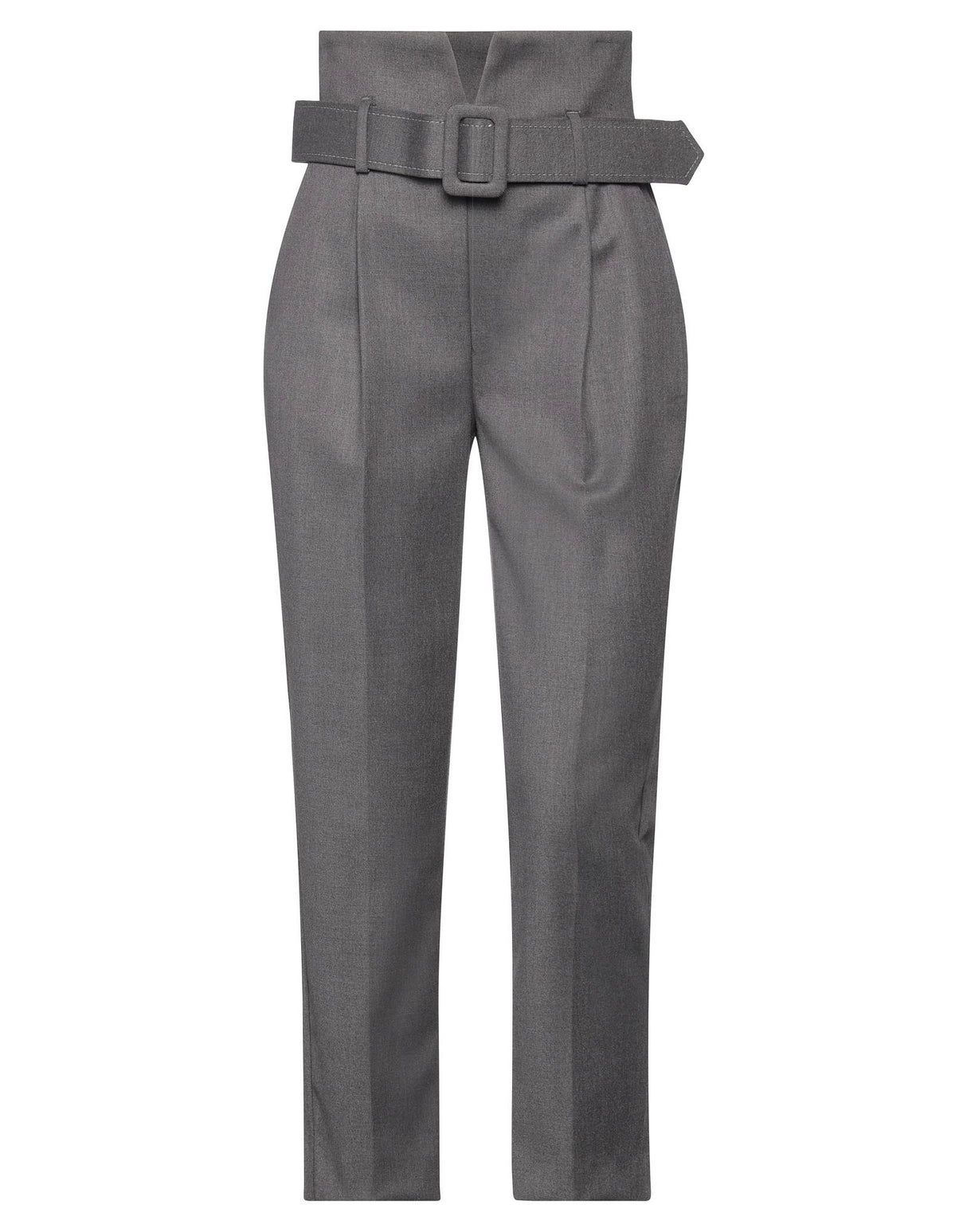Nora Barth Womens Pants - Grey