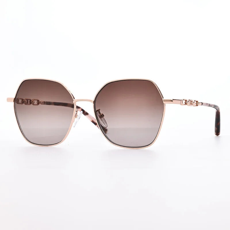 Escada Sunglasses - SESD94