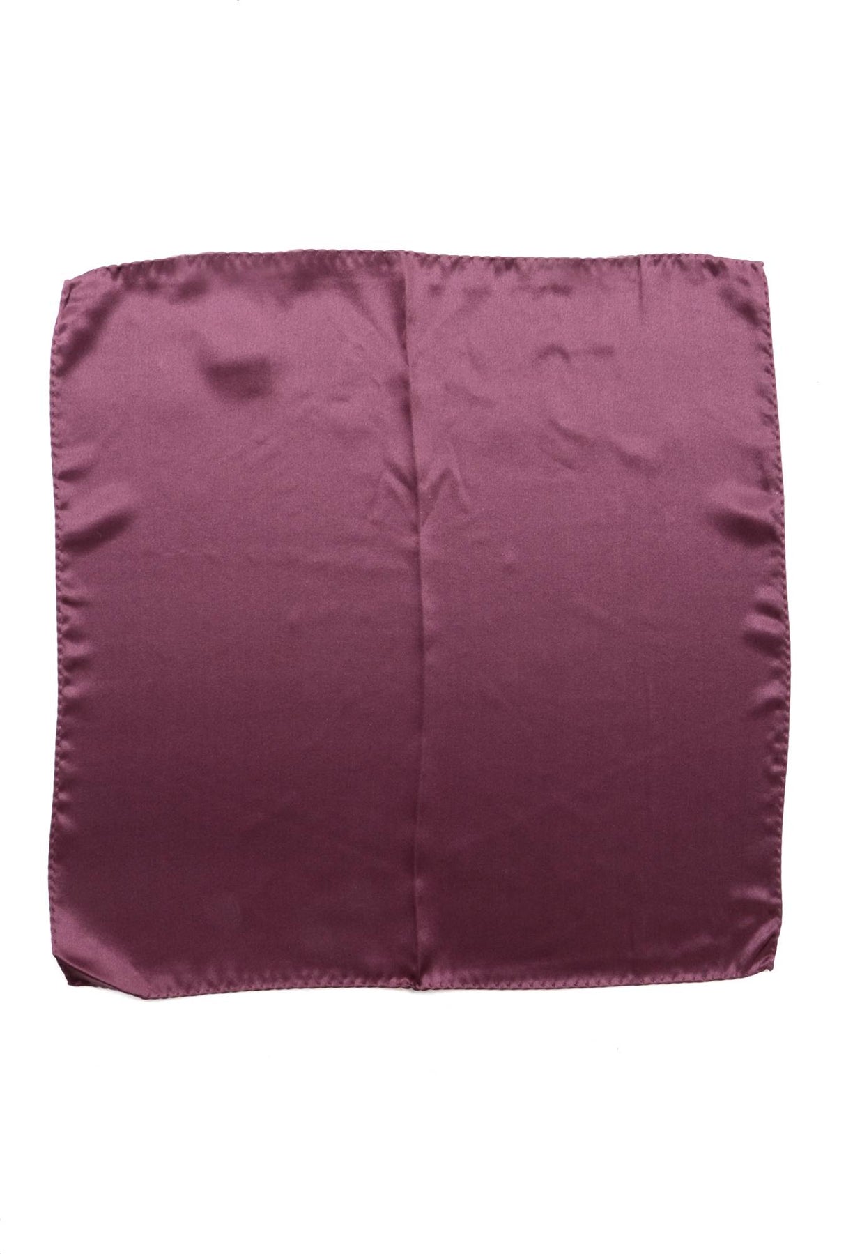 Dolce & Gabbana Men Pocket Square