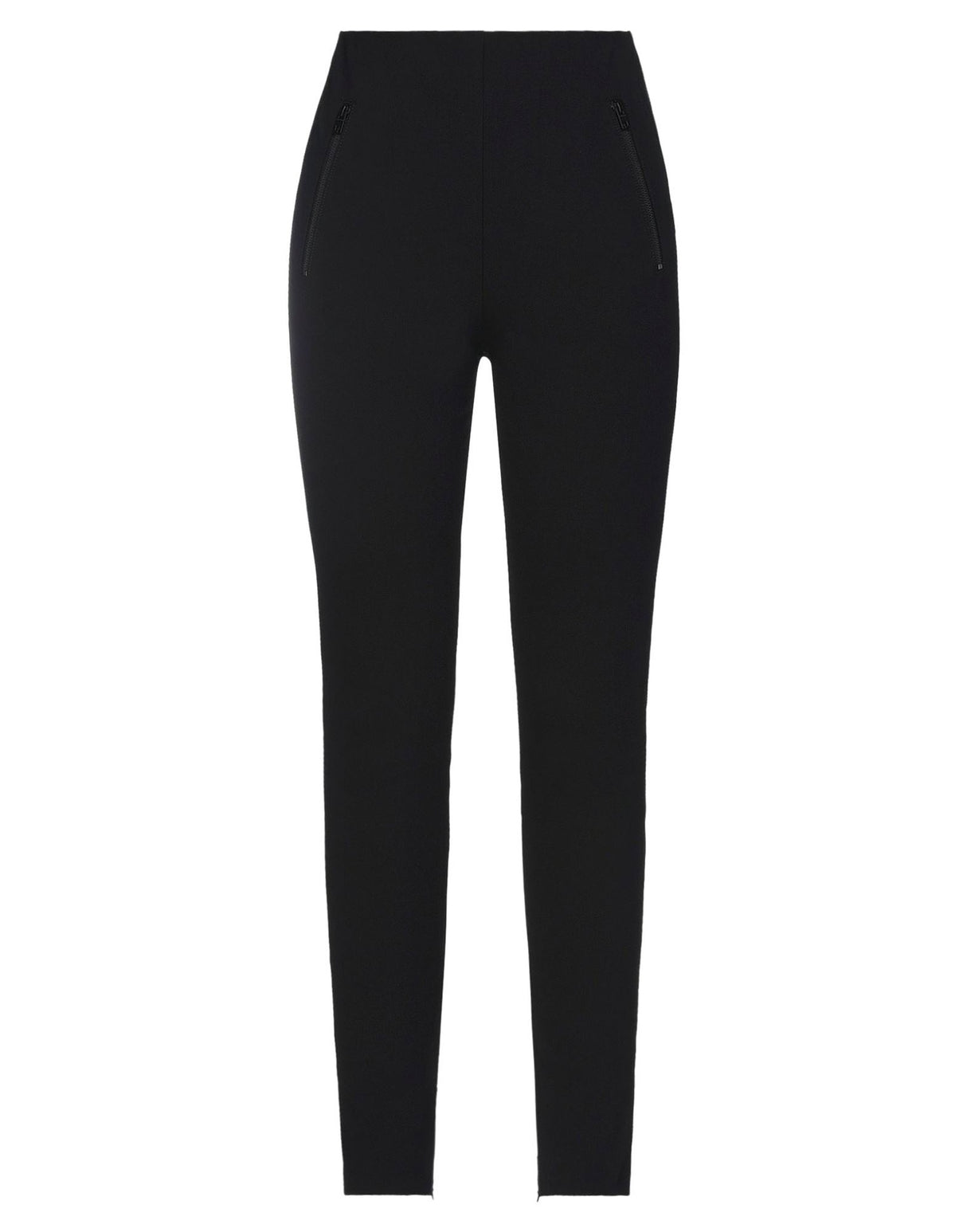 Rag & Bone Womens Pants - Black
