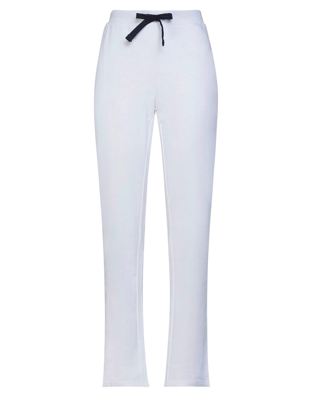 North Sails Womens Pants - White