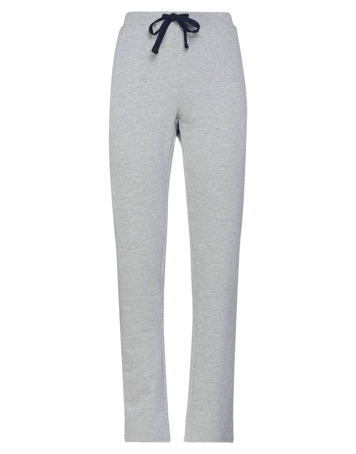 North Sails Womens Pants - Light grey