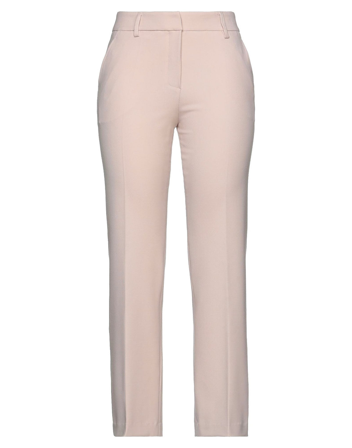 True Royal Womens Pants - Blush