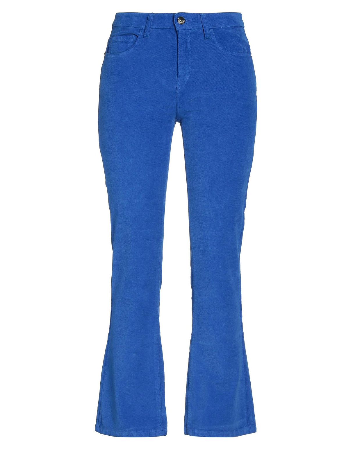 Kaos Jeans Womens Pants - Blue