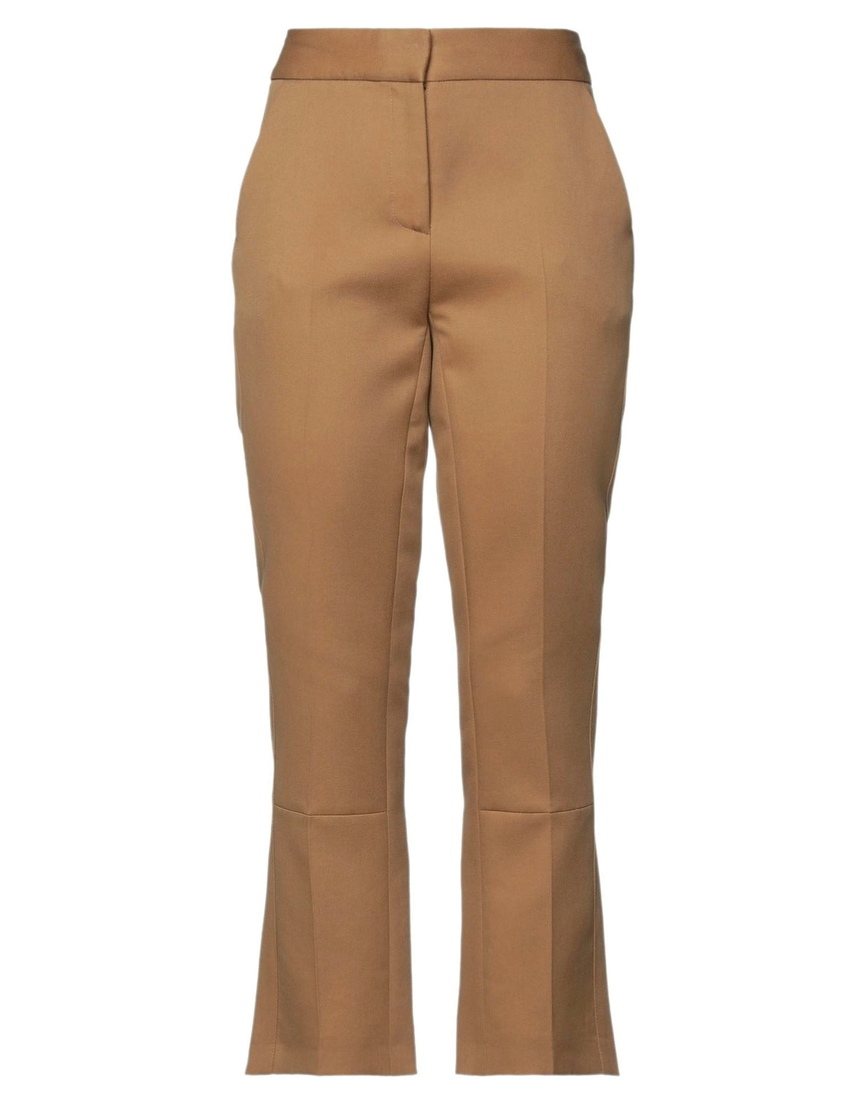 Tory Burch Womens Pants - Brown