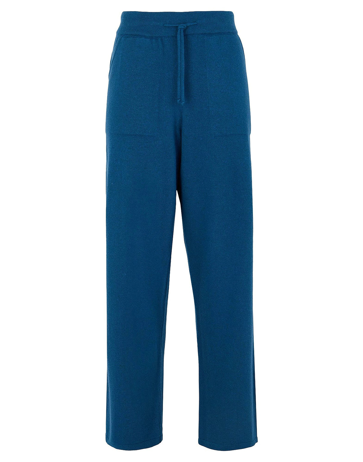 8 By Yoox Womens Pants - Deep teal