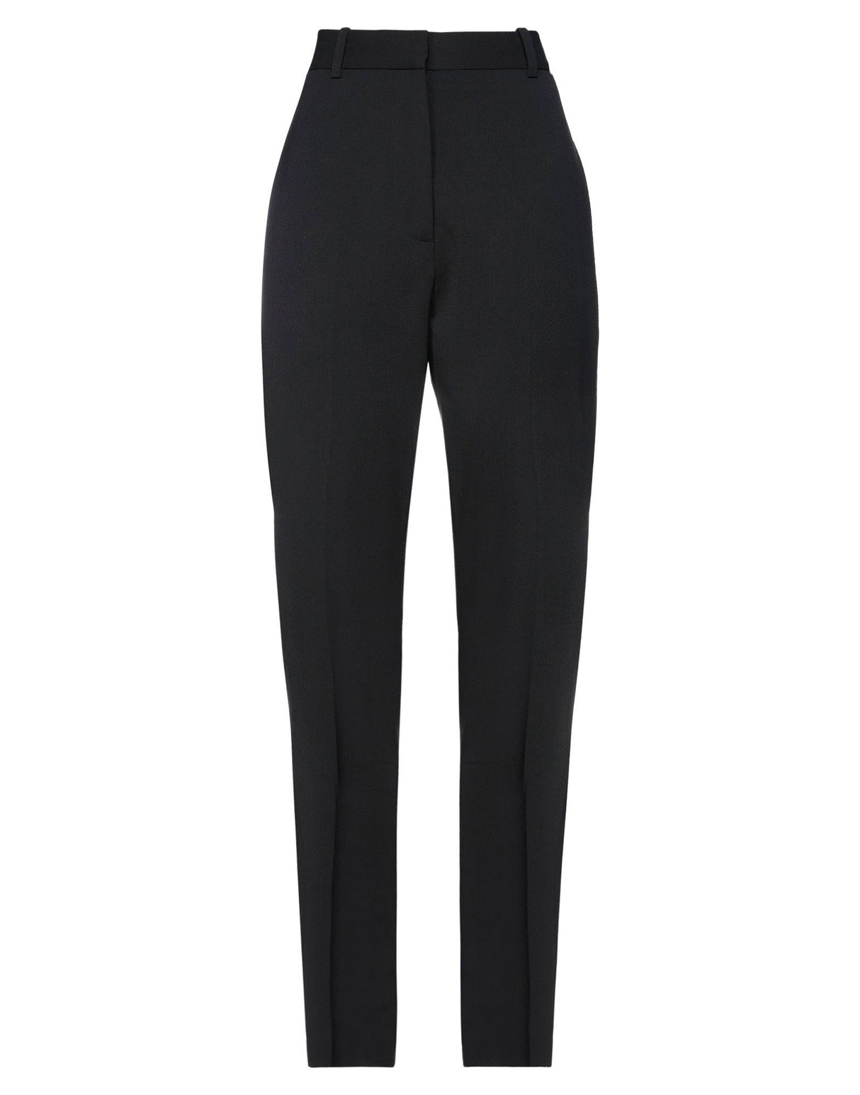 Erika Cavallini Womens Pants - Black