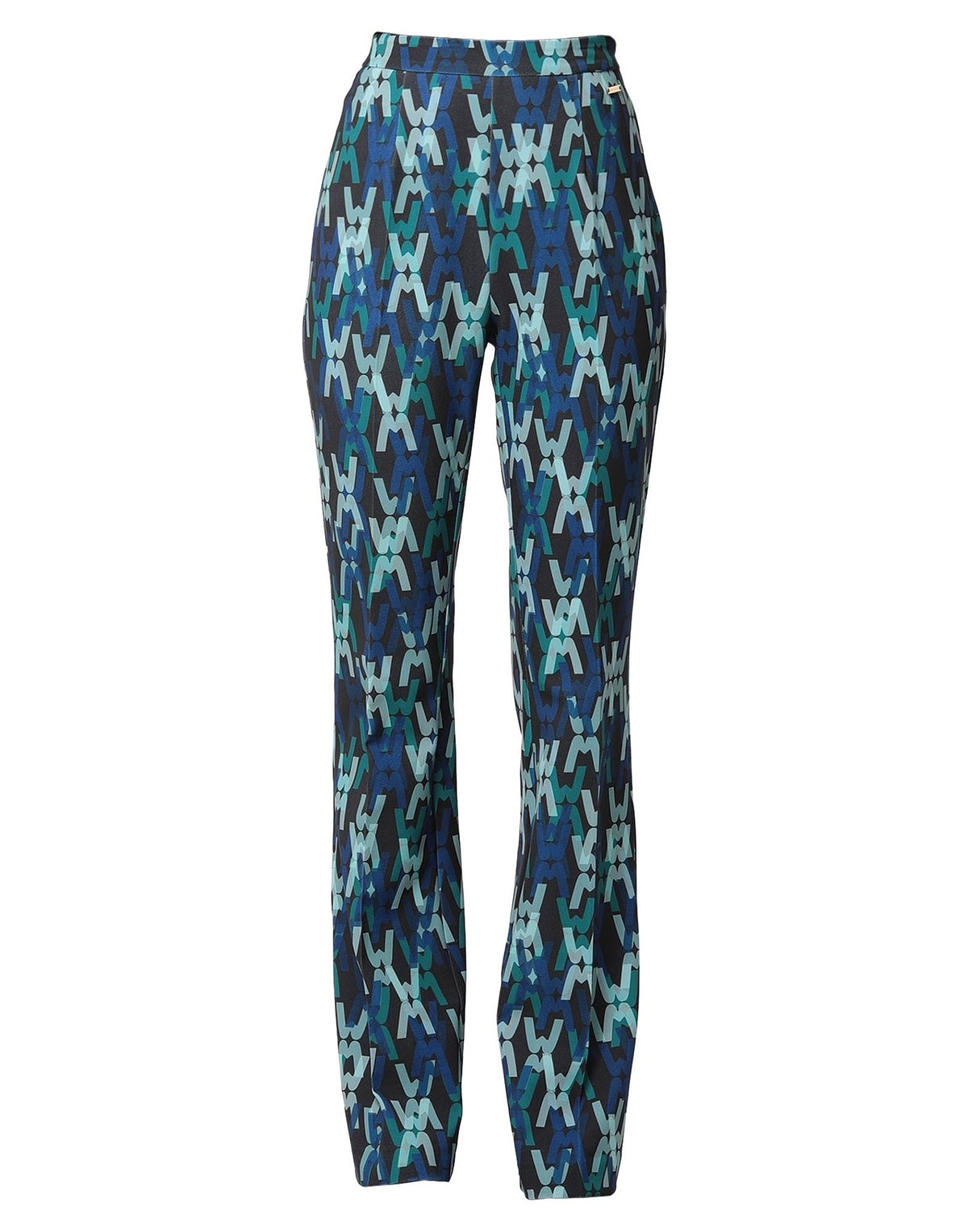 Marciano By Guess Womens Pants - Black