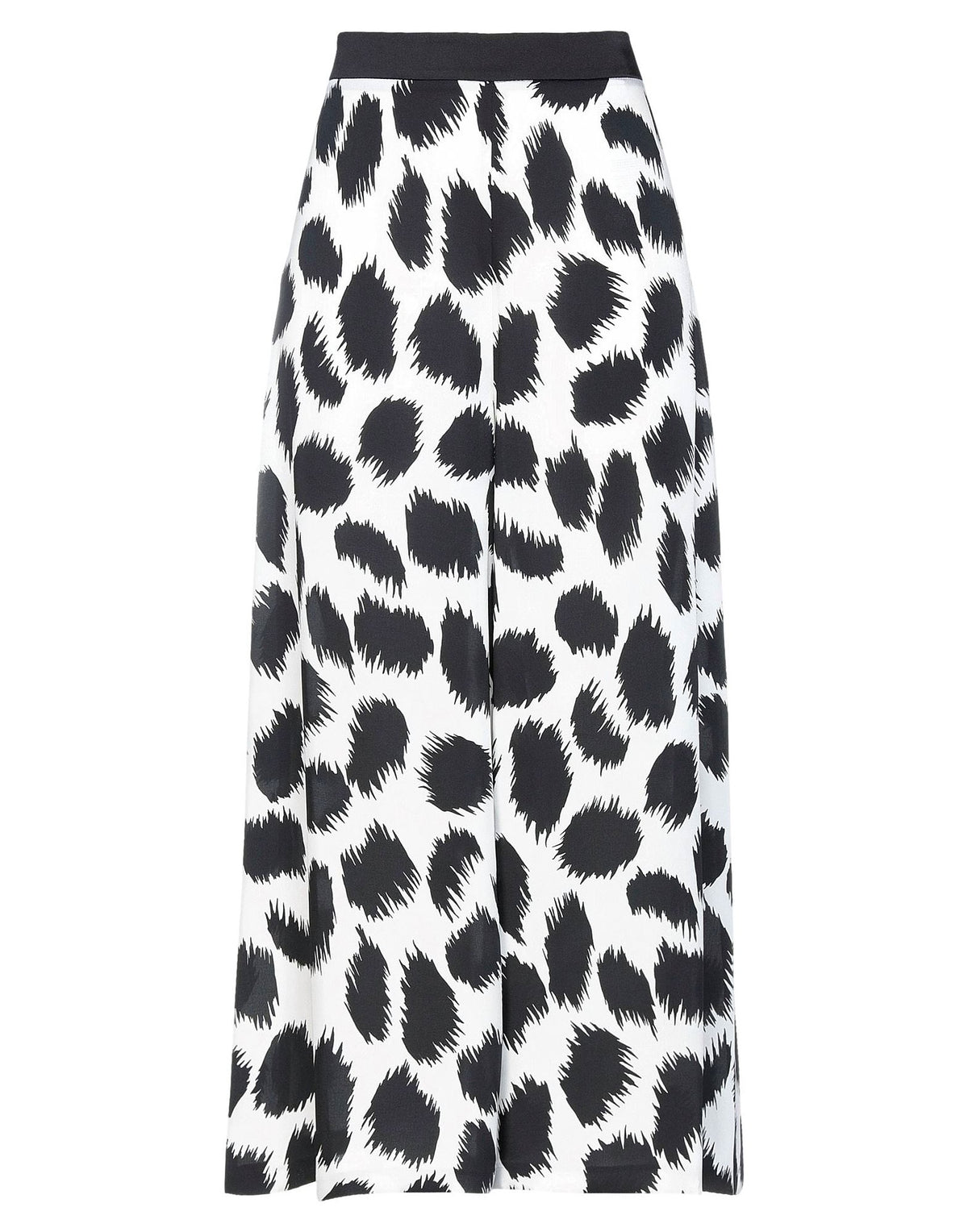 Liu •Jo Womens Pants - White