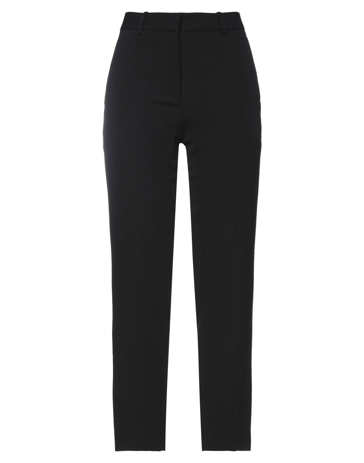 Givenchy Womens Pants - Black