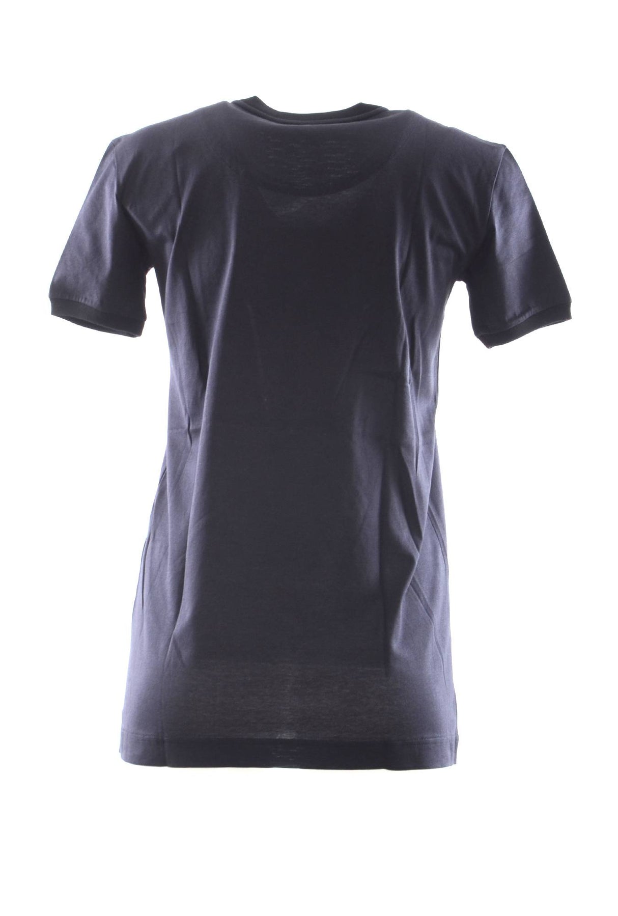 Dolce & Gabbana Women T-shirt