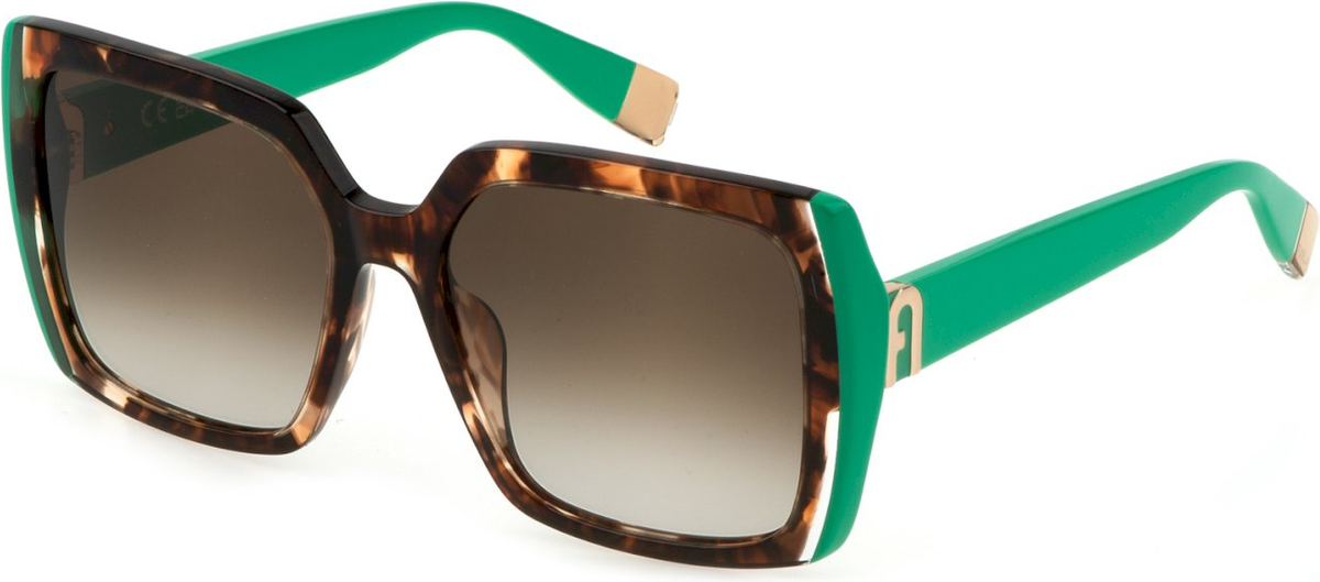 Furla Sunglasses - SFU707