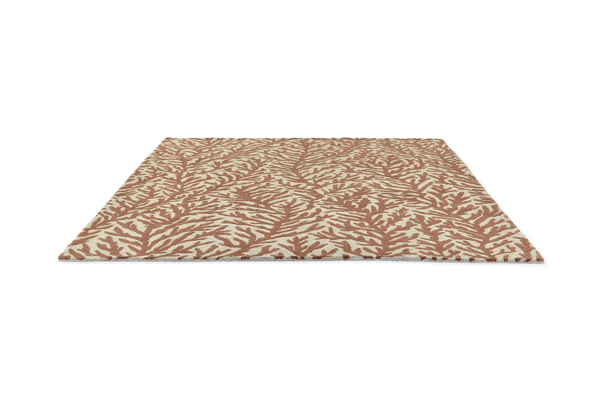 Harlequin Atoll Auburn Stone 142500