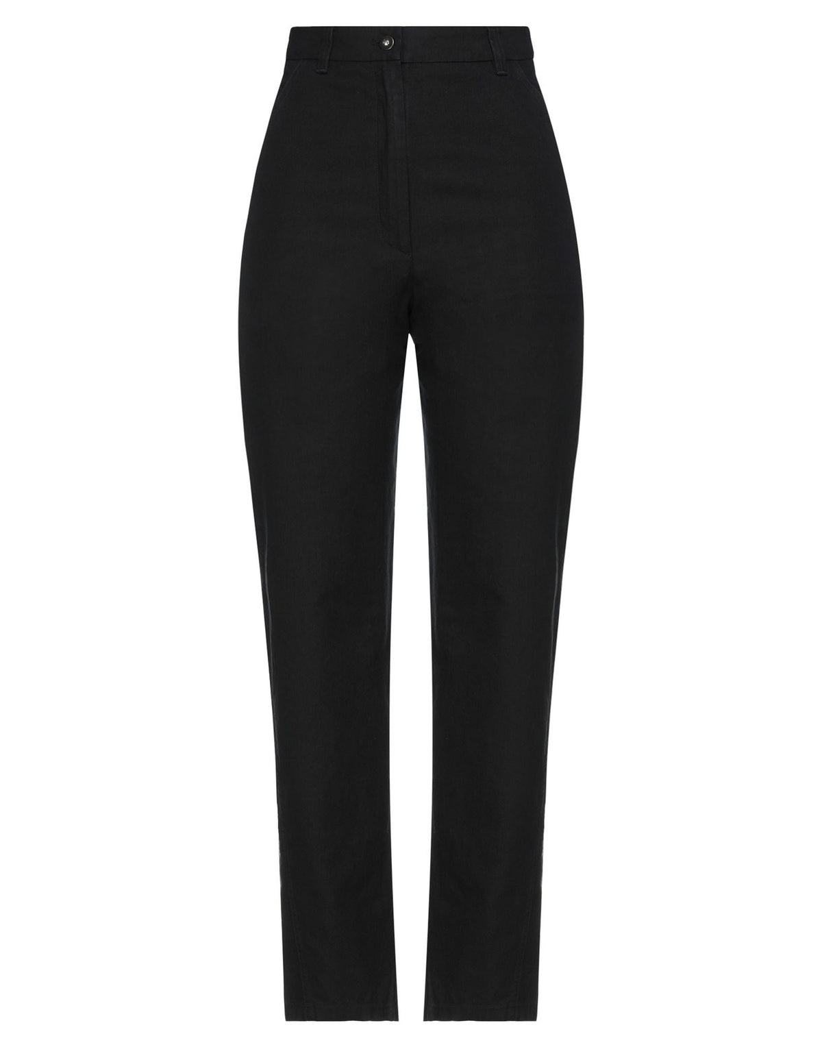 Humanoid Womens Pants - Black