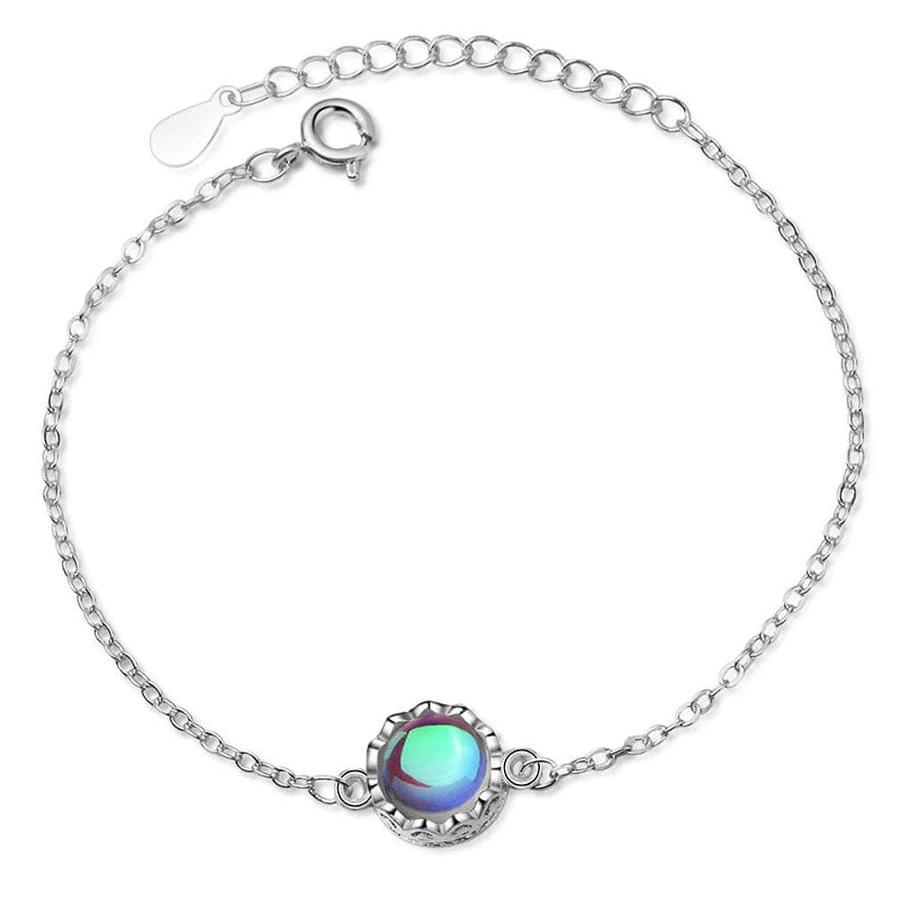 Kinrara Bracelet