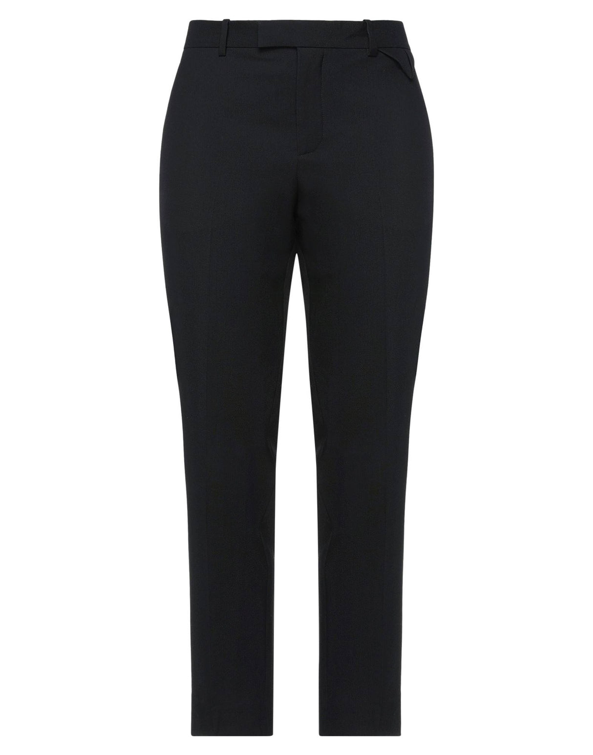 Bottega Veneta Womens Pants - Black