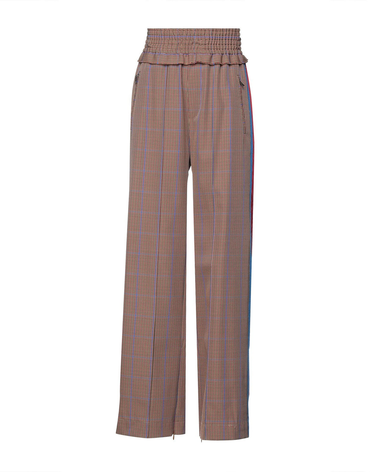 Sea Womens Pants - Camel