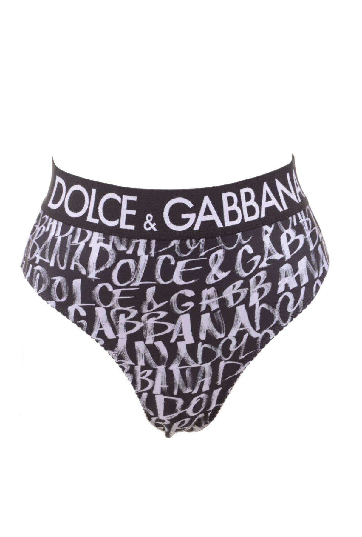 Dolce & Gabbana Women Panties