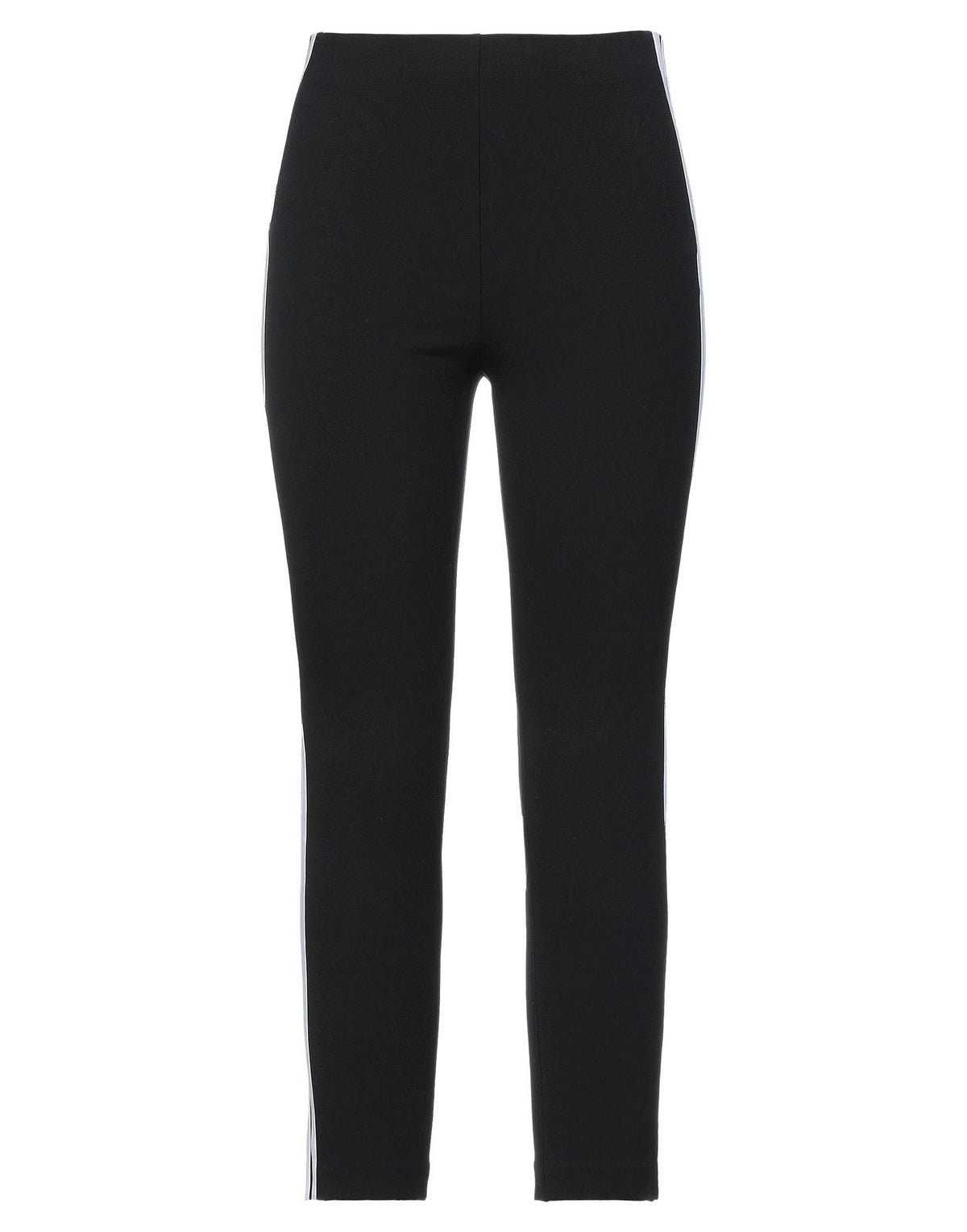 Rag & Bone Womens Pants - Black