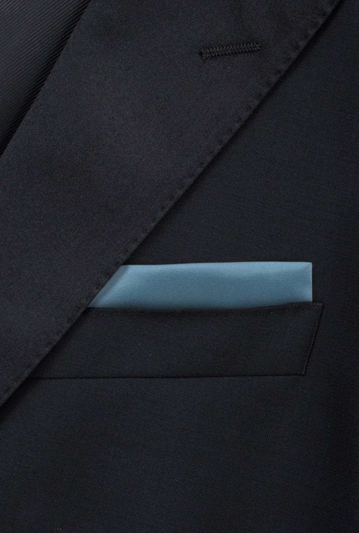 Dolce & Gabbana Men Pocket Square