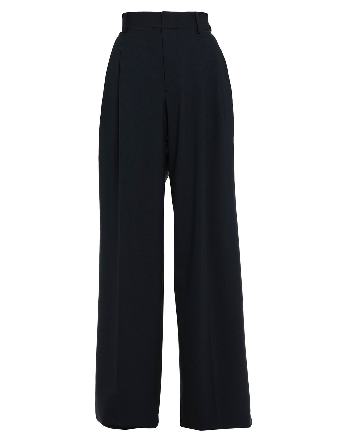 Dsquared2 Womens Pants - Black
