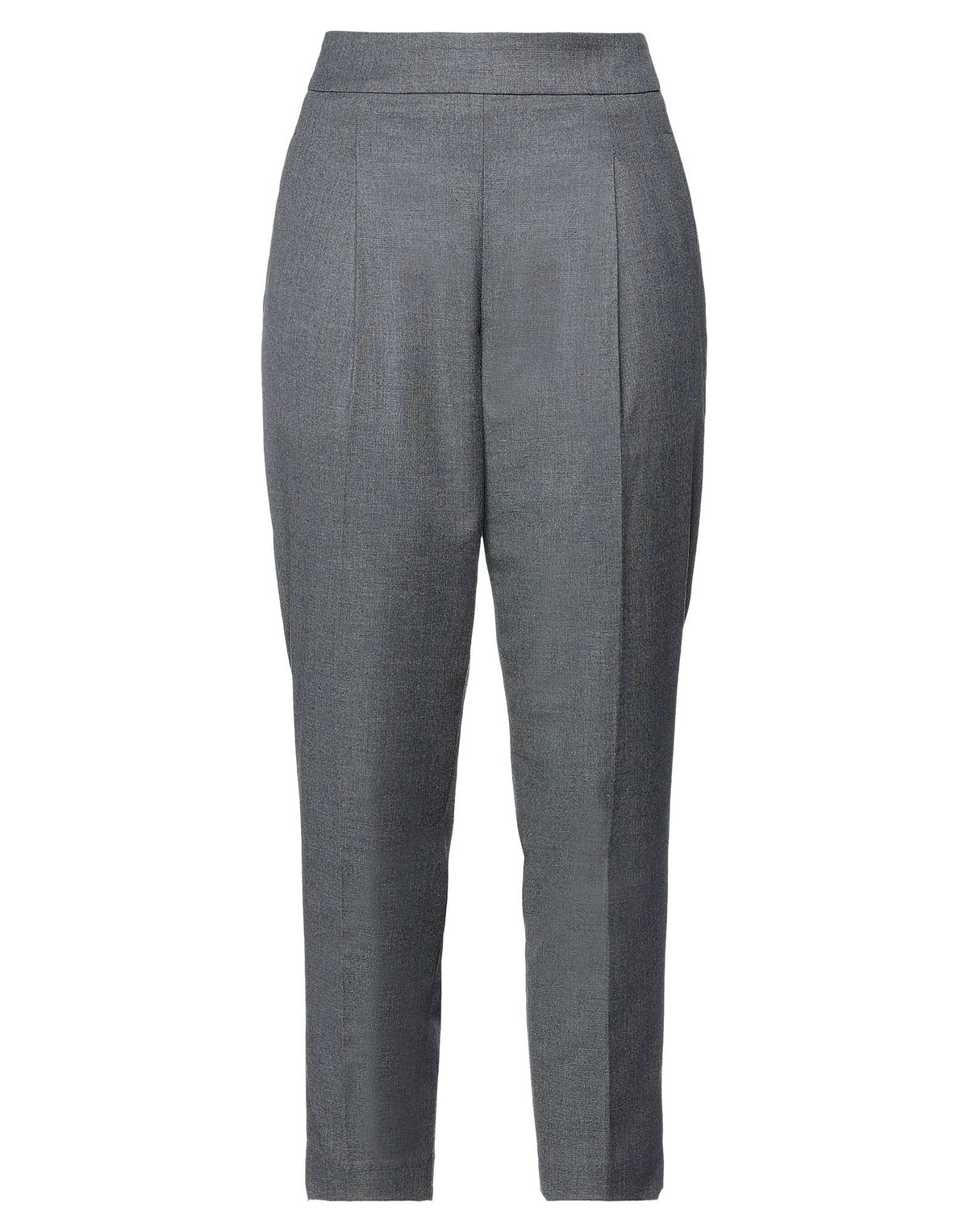 Siviglia Womens Pants - Grey