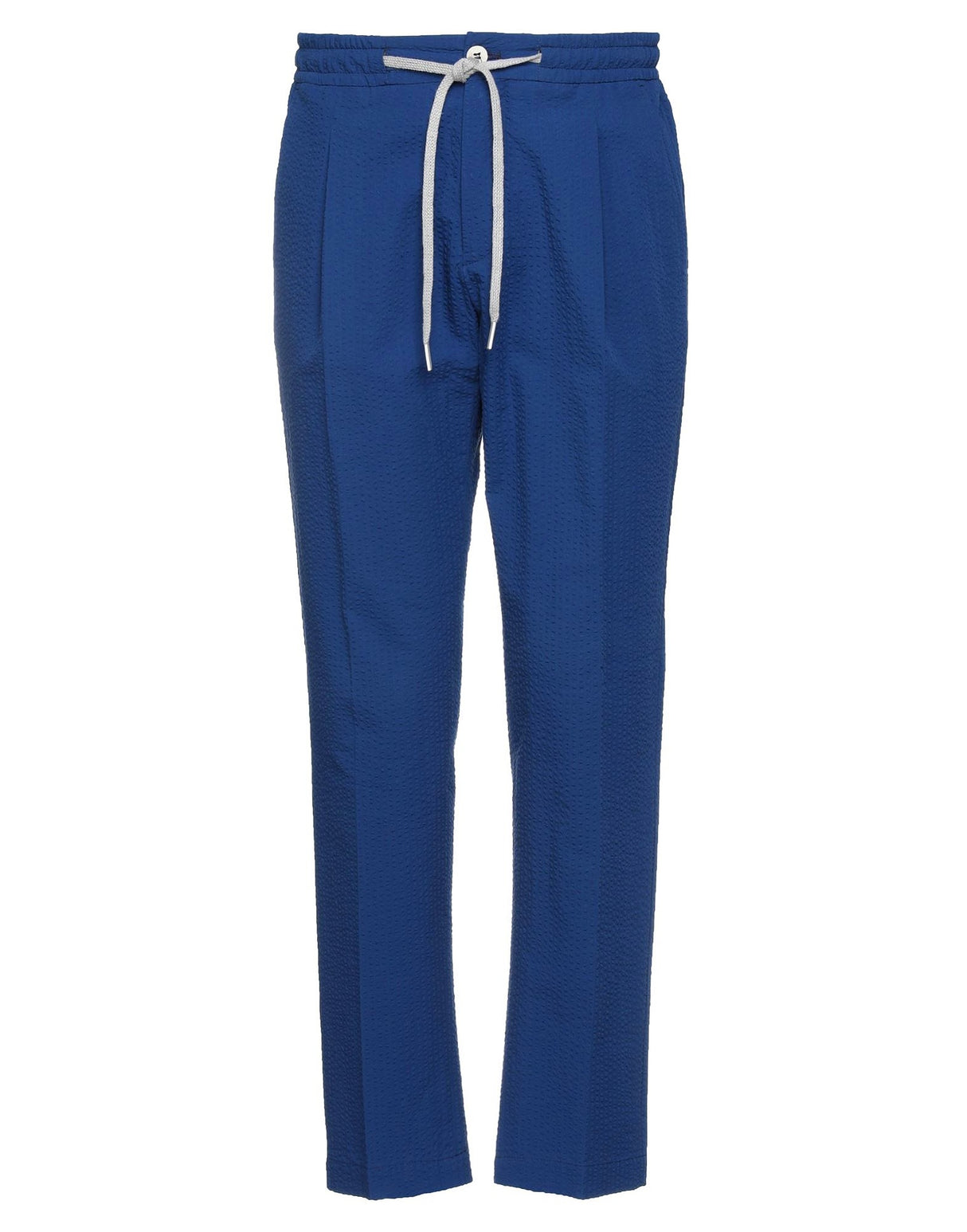 Obvious Basic Mens Pants - Blue