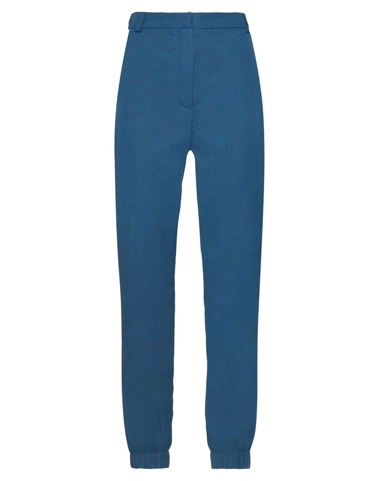 Sonia Rykiel Womens Pants - Slate blue