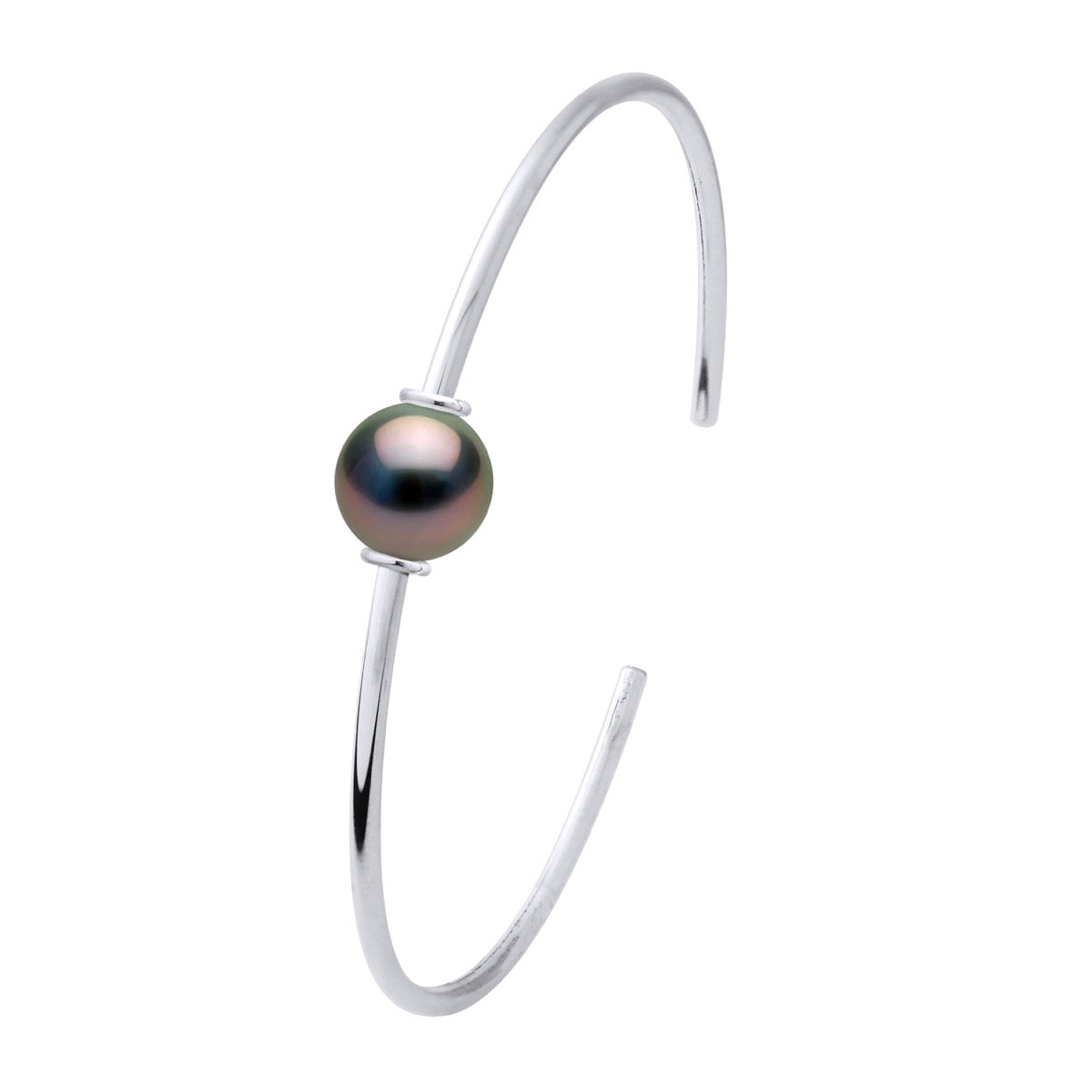 Bangle Bracelet - Longueur 42 cm