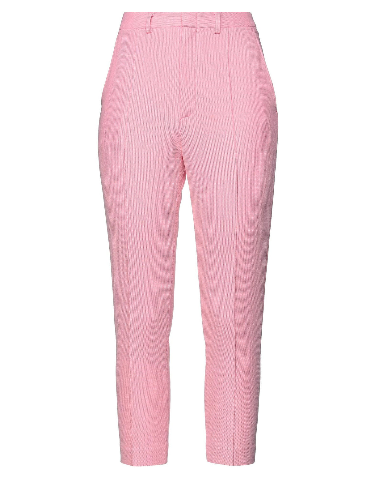 The Gigi Womens Pants - Pink