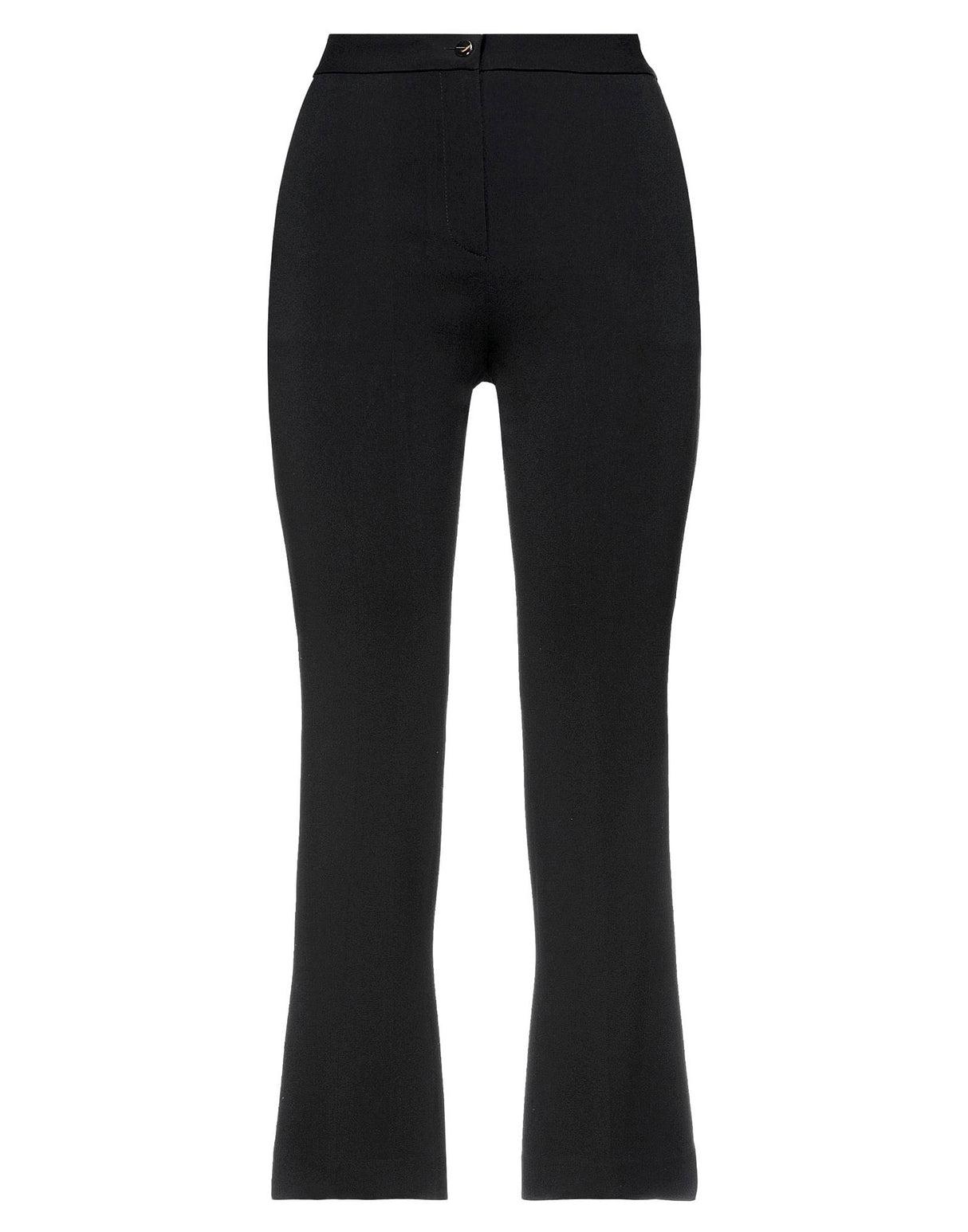 Atos Lombardini Womens Pants - Black
