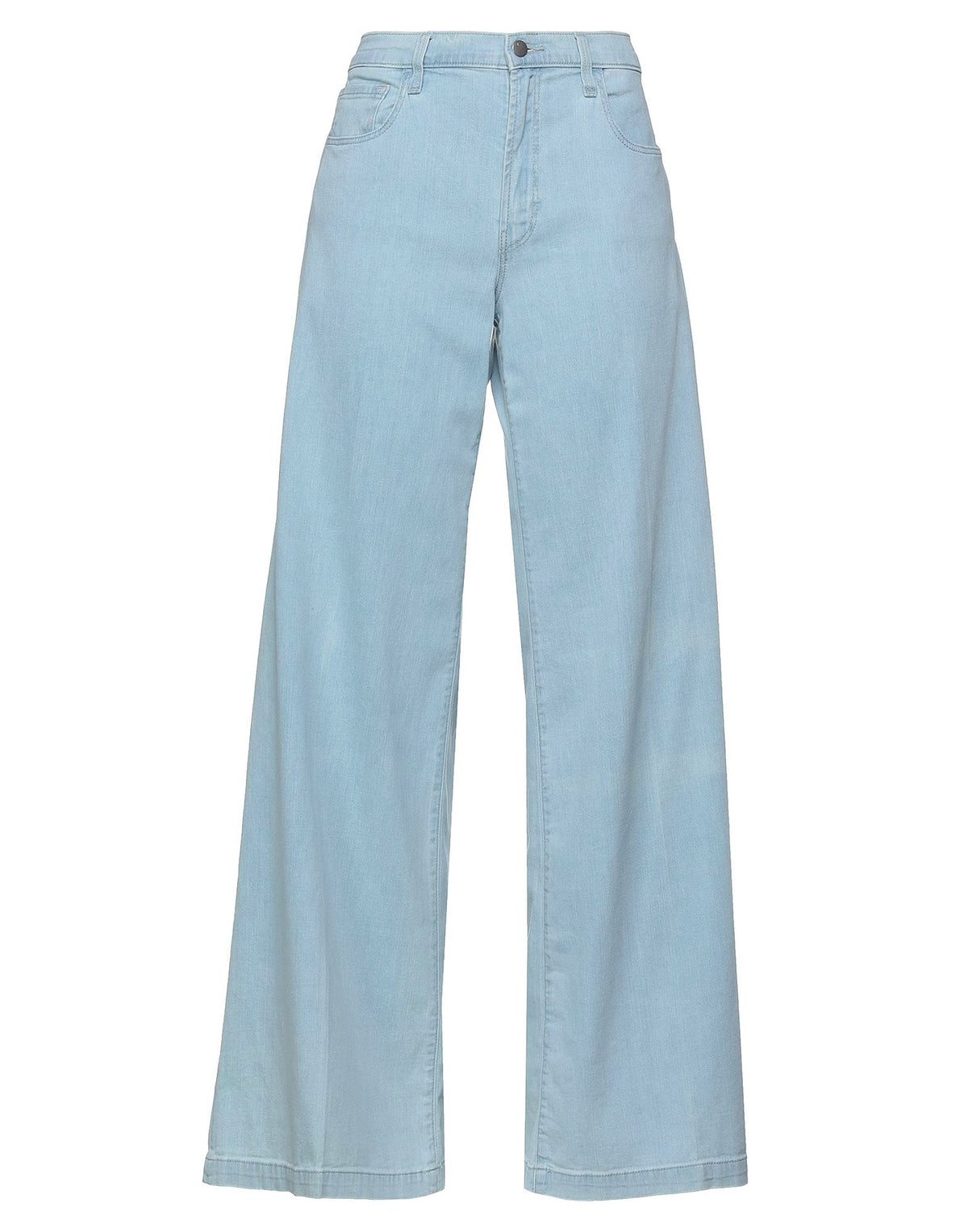 J Brand Womens Jeans - Blue