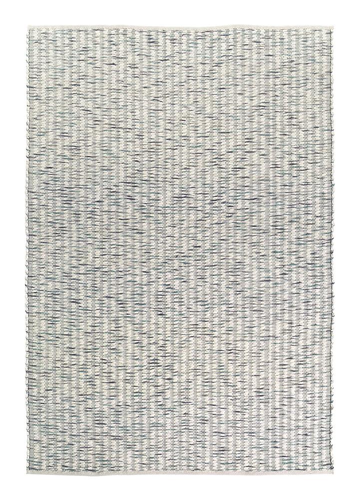 B&C Grain 013504