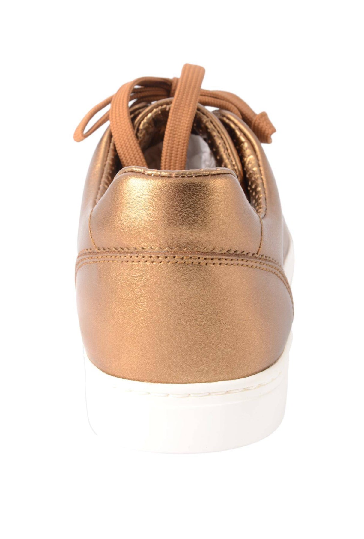 Dolce & Gabbana Men Sneakers