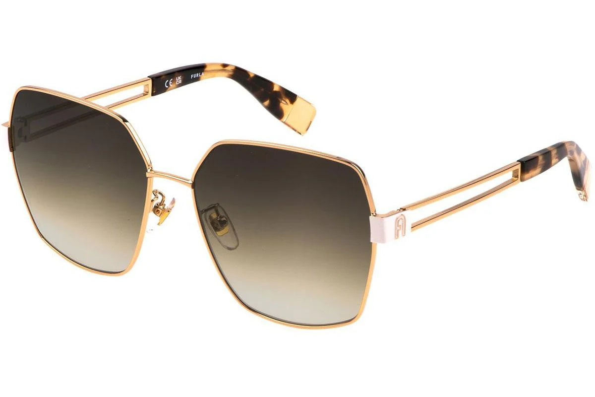 Furla Sunglasses - SFU716