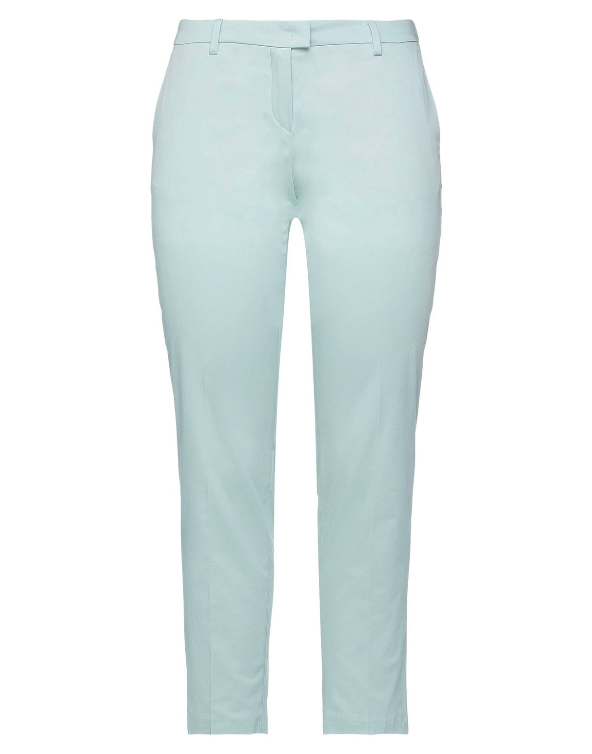 Windsor. Womens Pants - Light green
