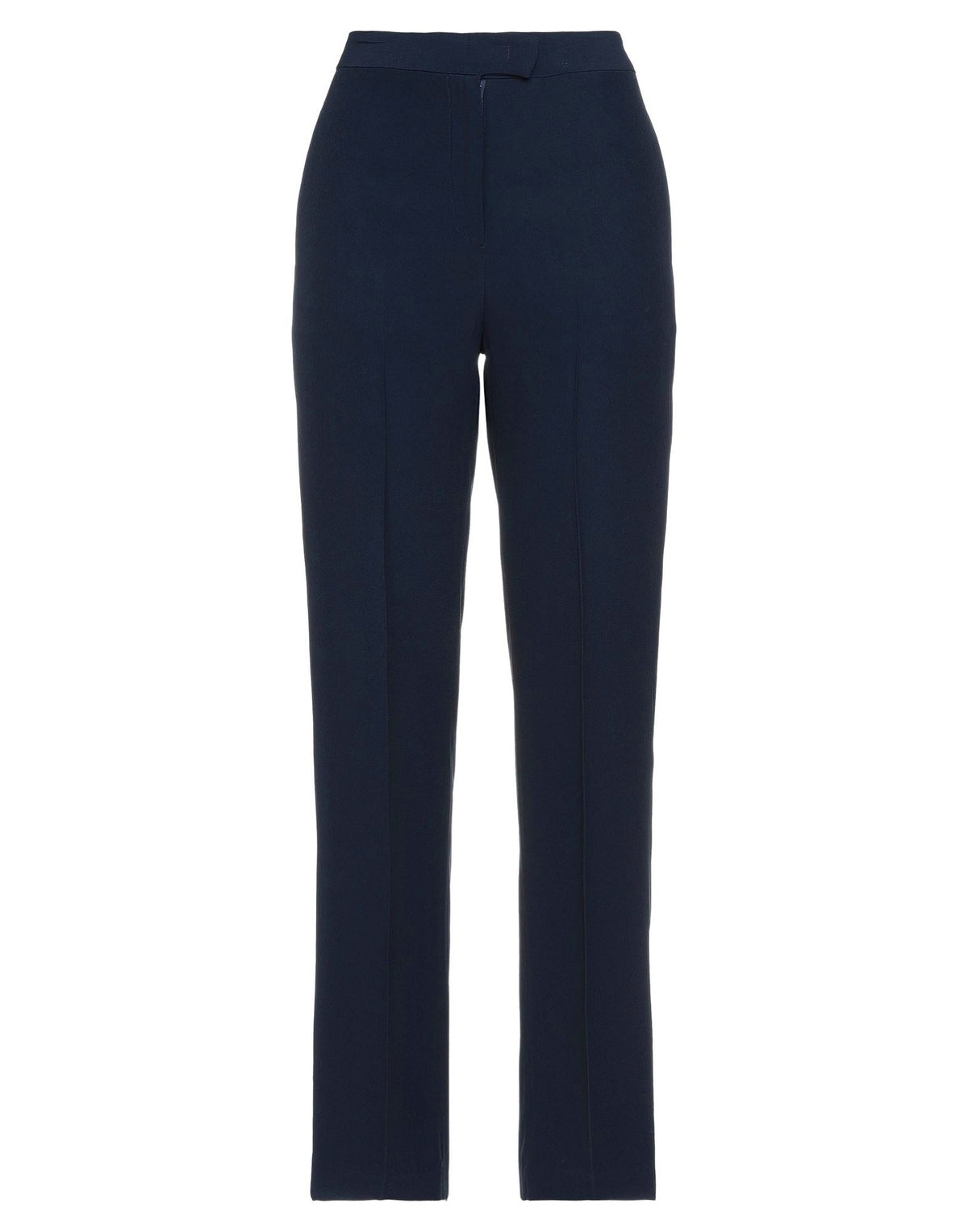 Ballantyne Womens Pants - Midnight blue