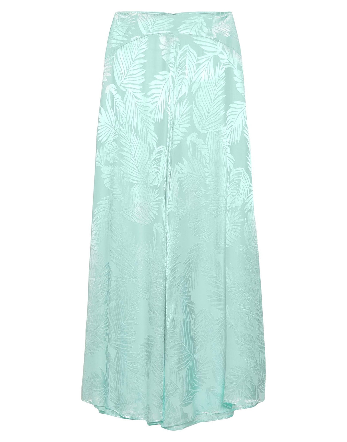 Guess Womens Pants - Light green
