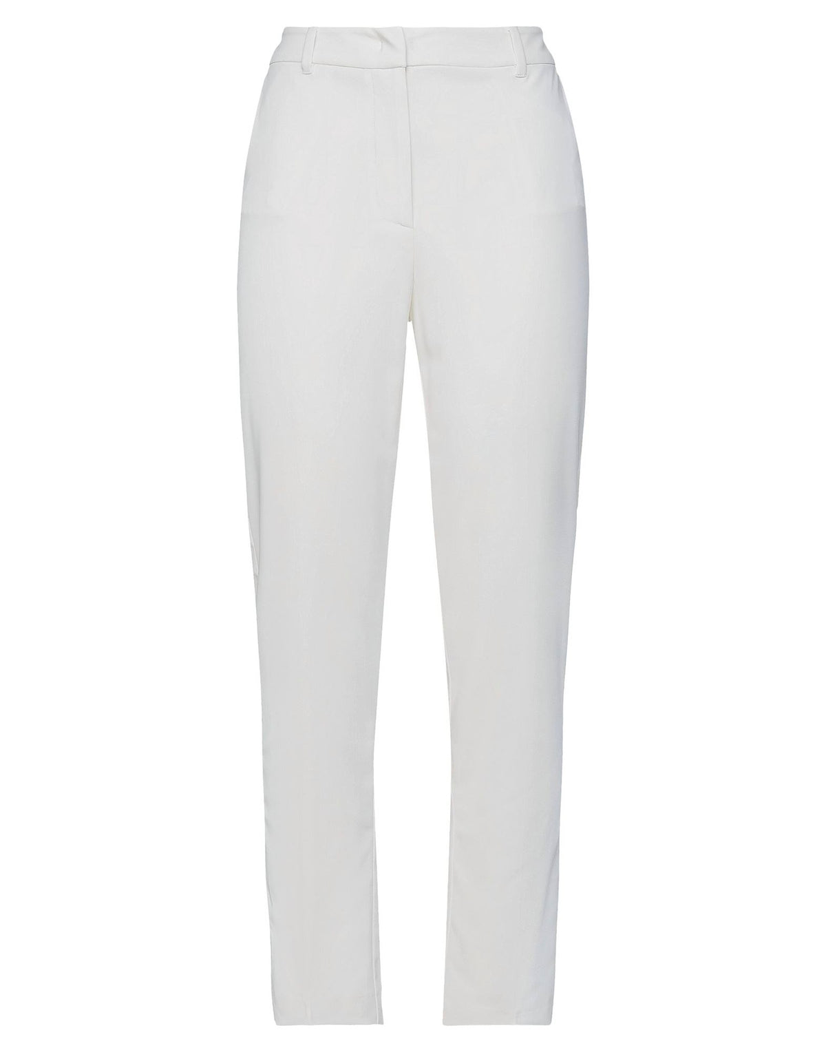 Max&Co. Womens Pants - White
