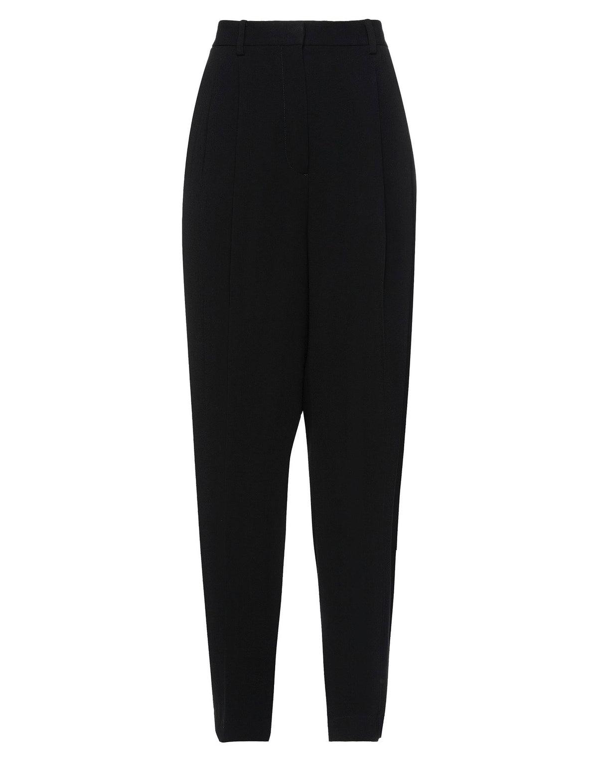 Tory Burch Womens Pants - Black