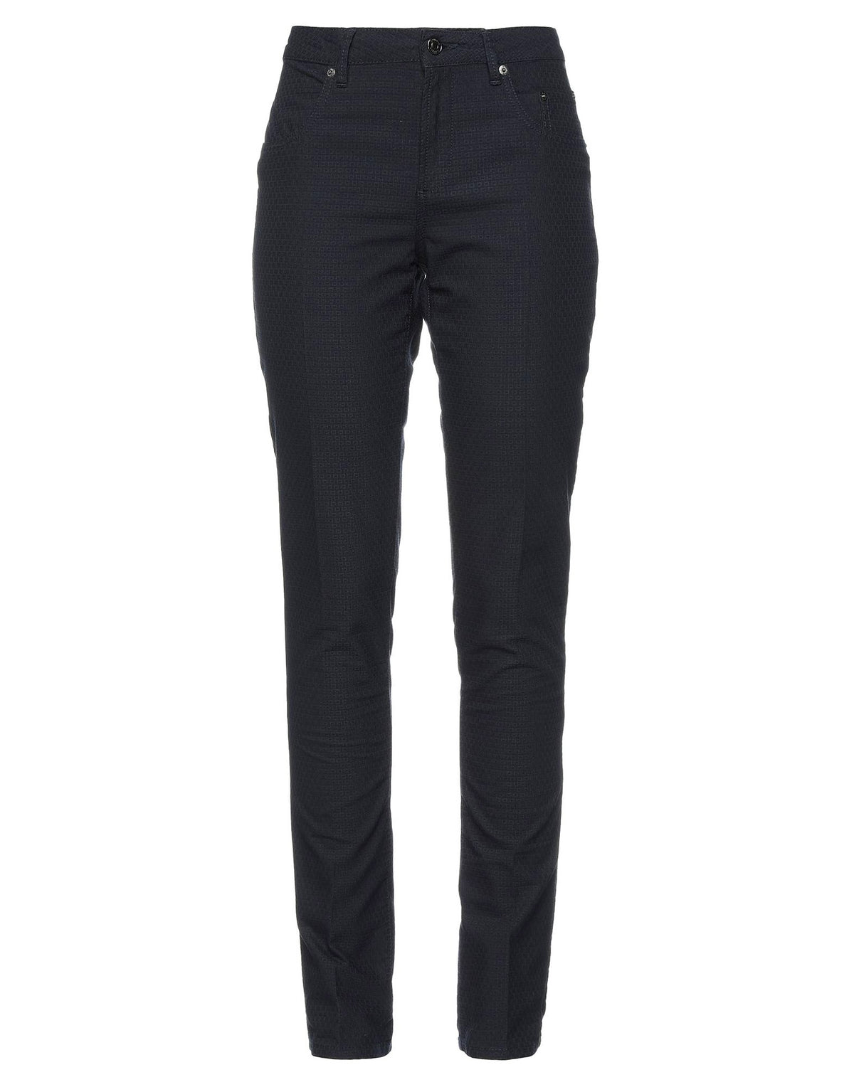 Siviglia Womens Pants - Midnight blue